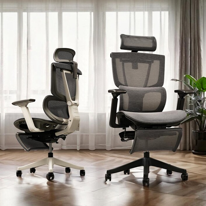 Medical office chair new arrivals